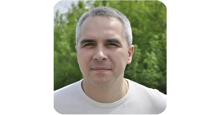 User 2 The Memory Wave